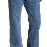Men's 501 Original Fit Jeans (Also Available in Big & Tall)