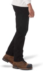 Men's Classic Regular Fit - Image 2