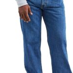 Men's 550 Relaxed Fit Jeans (Also Available in Big & Tall)