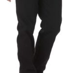 Men's Classic Regular Fit