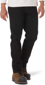 Men's Classic Regular Fit