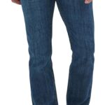 Men's Legendary Slim Straight Jean