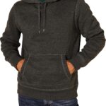 Men's Sweatshirt Hoodie, Big & Tall Options Available