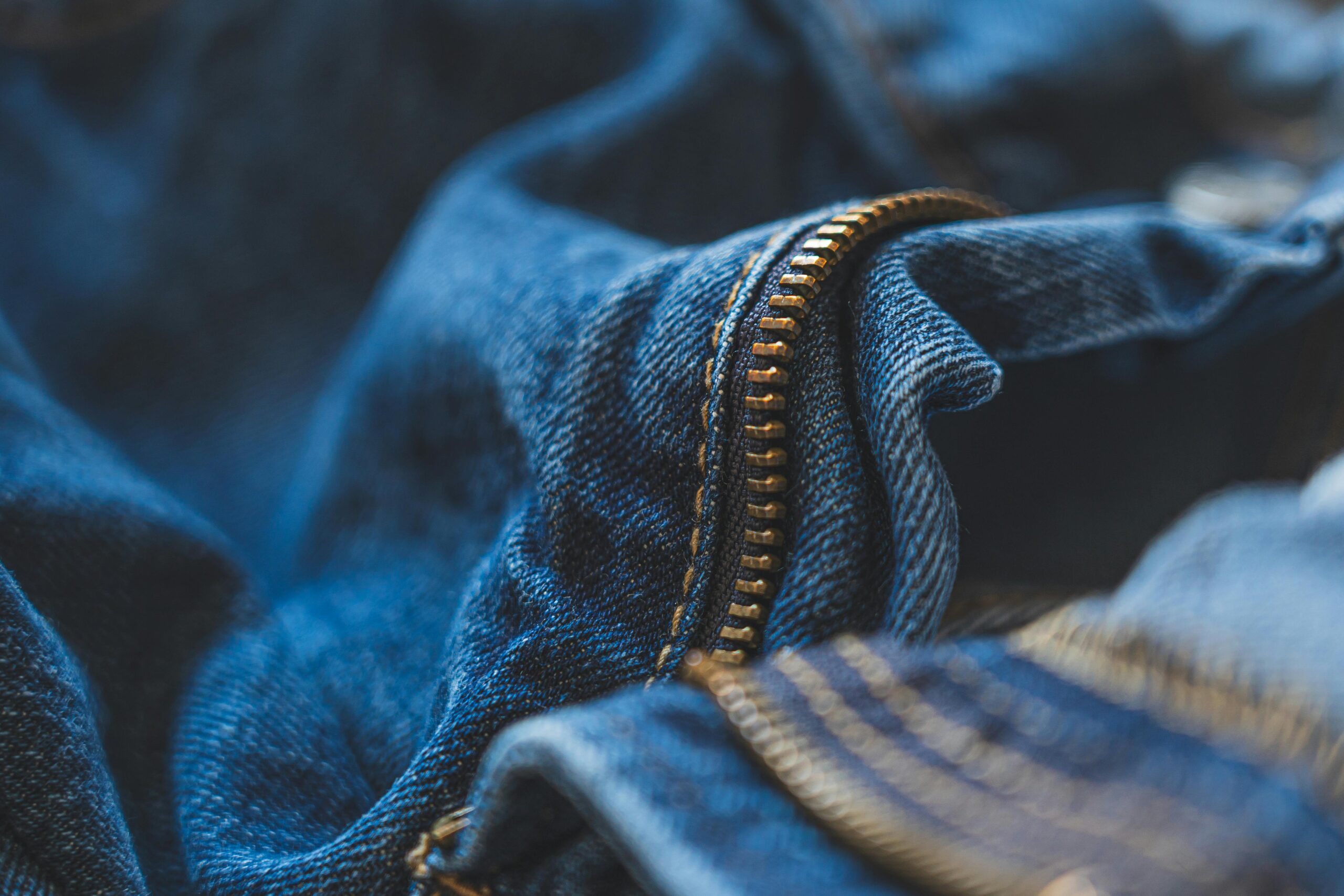 pexels-castorlystock-4109761